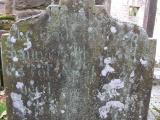 image of grave number 174439
